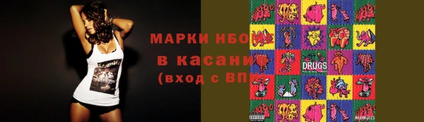 соль ск Алексин