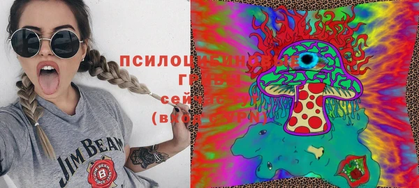 экстази Алзамай