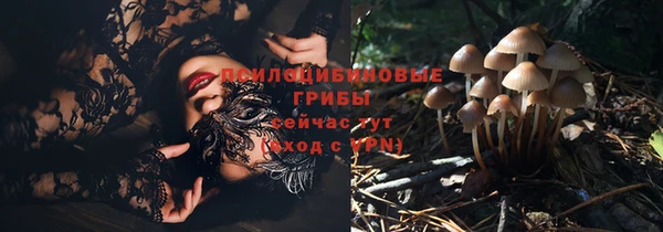 экстази Алзамай
