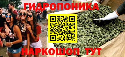 PSILOCYBIN Обь