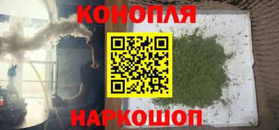 скорость mdpv Нягань