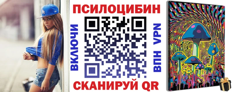 Псилоцибиновые грибы Psilocybine cubensis  где продают   Тавда 
